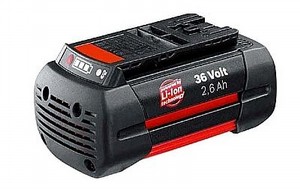 ����� 36V 2.6Ah