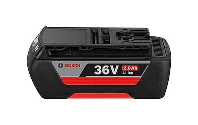 ����� 36V 2Ah