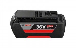����� 36V 2Ah