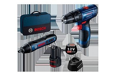 ����� 12V 1.5Ah