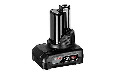 ����� 12V 4Ah