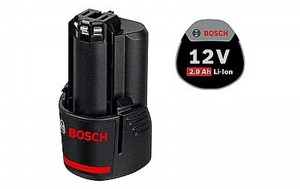 ����� 12V 2Ah