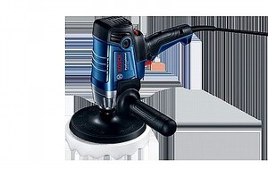 ����� ����� ��� BOSCH GPO 950