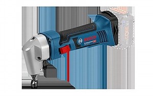 ���� �� ���� (�����) ��� BOSCH GNA 18V-16