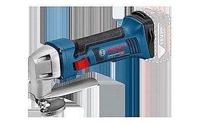 ����� �� ������ ��� BOSCH GSC 18V-16