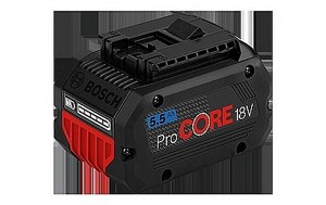 ����� PROCORE 18V 5.5Ah