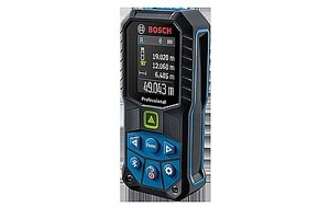 �� ���� ����� ��� BOSCH GLM 50-27C