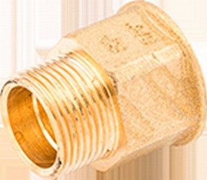 בושינג פנים חוץ. 1/2 בושינג פנים חוץ. 1/2