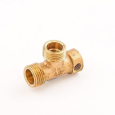 ������� 1/2 T  ���������
