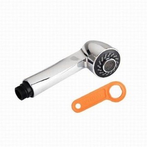 ����� - ���� ����