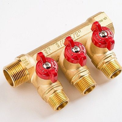 �������,  3/4, 2x1/2, ����