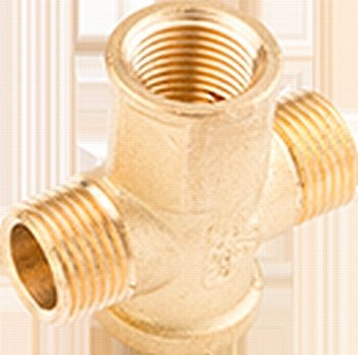 �����,  1/2,  �����, SP