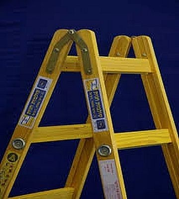 ���� �� ����2X4 ���� 1.30 �   ����