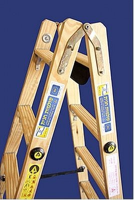 ���� �� �� ������ ����� ����� 2X4, ���� 1.30 - �� ��� ����