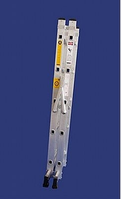 ���� �������� �� ���� ����� ������ �������� 2X5 ���� 1.50, ����