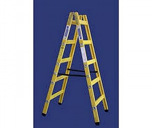 ���� �� ���� 2X8 ���� 2.50 �, ����