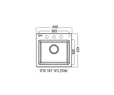 ���� ���� ������ Onyx 779918, ���