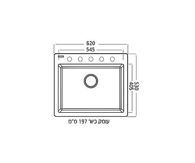 ���� ���� ������ Onyx 779917, ���