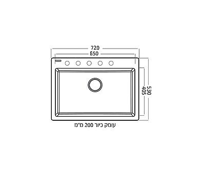 ���� ���� ������ Onyx 779919, ���