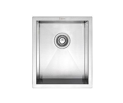 ���� ���� �������� Elite 779925, ���