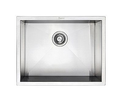 ���� ���� �������� Elite 779923, ���