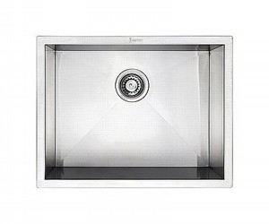 ���� ���� �������� Elite 779923, ���
