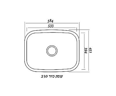���� ���� �������� �����  Melody 779902, ���