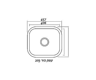 ���� ���� �������� �����, ���� Minor 779905, ���
