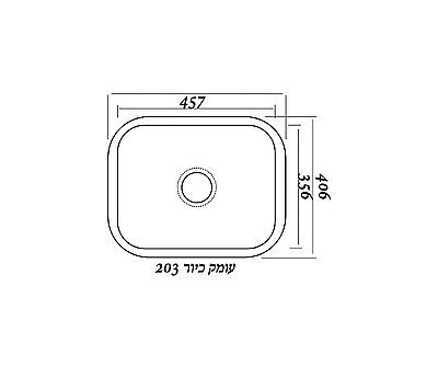 ���� ���� �������� ���� ����, Tenor 779904, ���