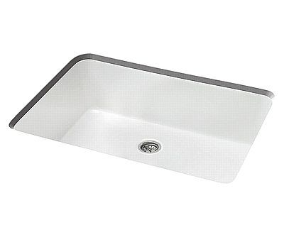 ���� ���� ��� ������ ������ ����� 60/40 Galdor Single sink, ����