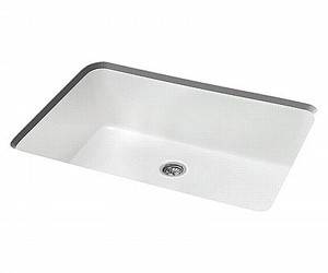 ���� ���� ��� ������ ������ ����� 60/40 Galdor Single sink, ����