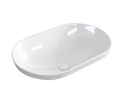 ���� ��� ���� ���� ��� ��� ���� ������ ���-���� Capsula, ����