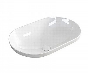 ���� ��� ���� ���� ��� ��� ���� ������ ���-���� Capsula, ����