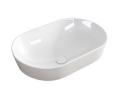 ���� ��� ������ ���� ��� ��� ���� ������, 404019 Capsula, ����