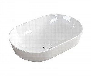 ���� ��� ������ ���� ��� ��� ���� ������, 404019 Capsula, ����