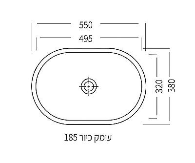 ���� ��� ������ ���� ��� ��� ���� ������, 404019 Capsula, ����