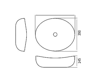 ���� ��� ����� ���� ��� ��� ���� ������, 404014 ���� 52 Moran, ����