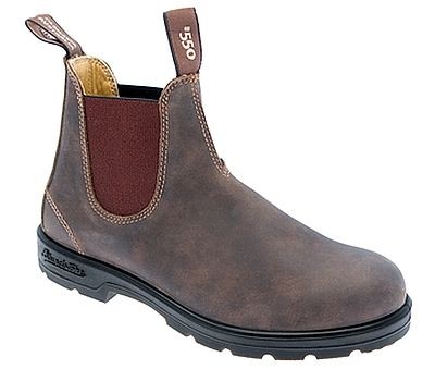 ���� ������� 585 ����� - Blundstone 585 ���� ��� �����