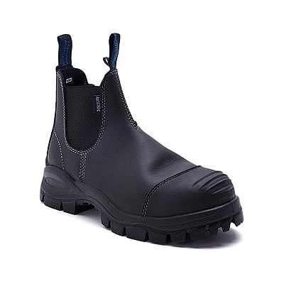 ���� ������� ����� 910 ���� ���� - Blundstone 910