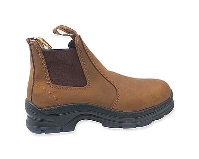���� ����� ������� ����� Blundstone 407 - ������� ��� 407