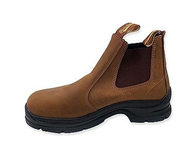 ���� ����� ������� ����� Blundstone 407 - ������� ��� 407