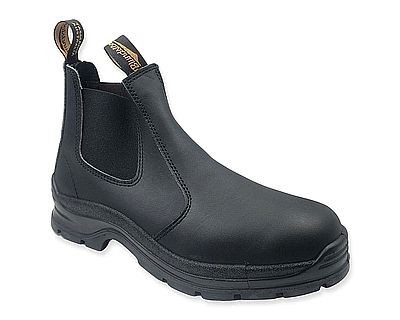 ���� ������� ����� Blundstone 406 - ������� ��� 406 ���� ����