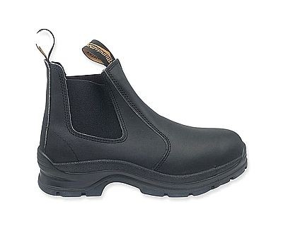 ���� ������� ����� Blundstone 406 - ������� ��� 406 ���� ����