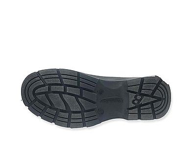 ���� ������� ����� Blundstone 406 - ������� ��� 406 ���� ����
