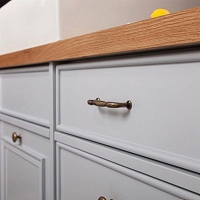 ���� ������ ����� ����� ��� ������