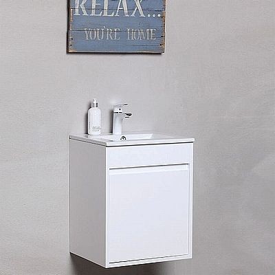 ���� ������ ����� ������ ��� �����