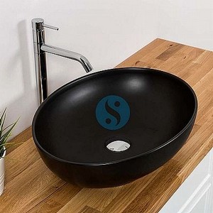 ���� ���� ��� ���� ���� ��