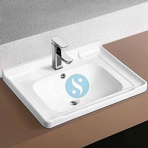 ���� ����  60 ��� �����