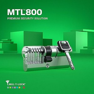 צילינדר MTL800 לשון 66 ממ צילינדר MTL800 לשון 66 ממ