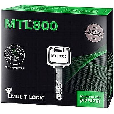 ������� MTL800 ���� 76 ��